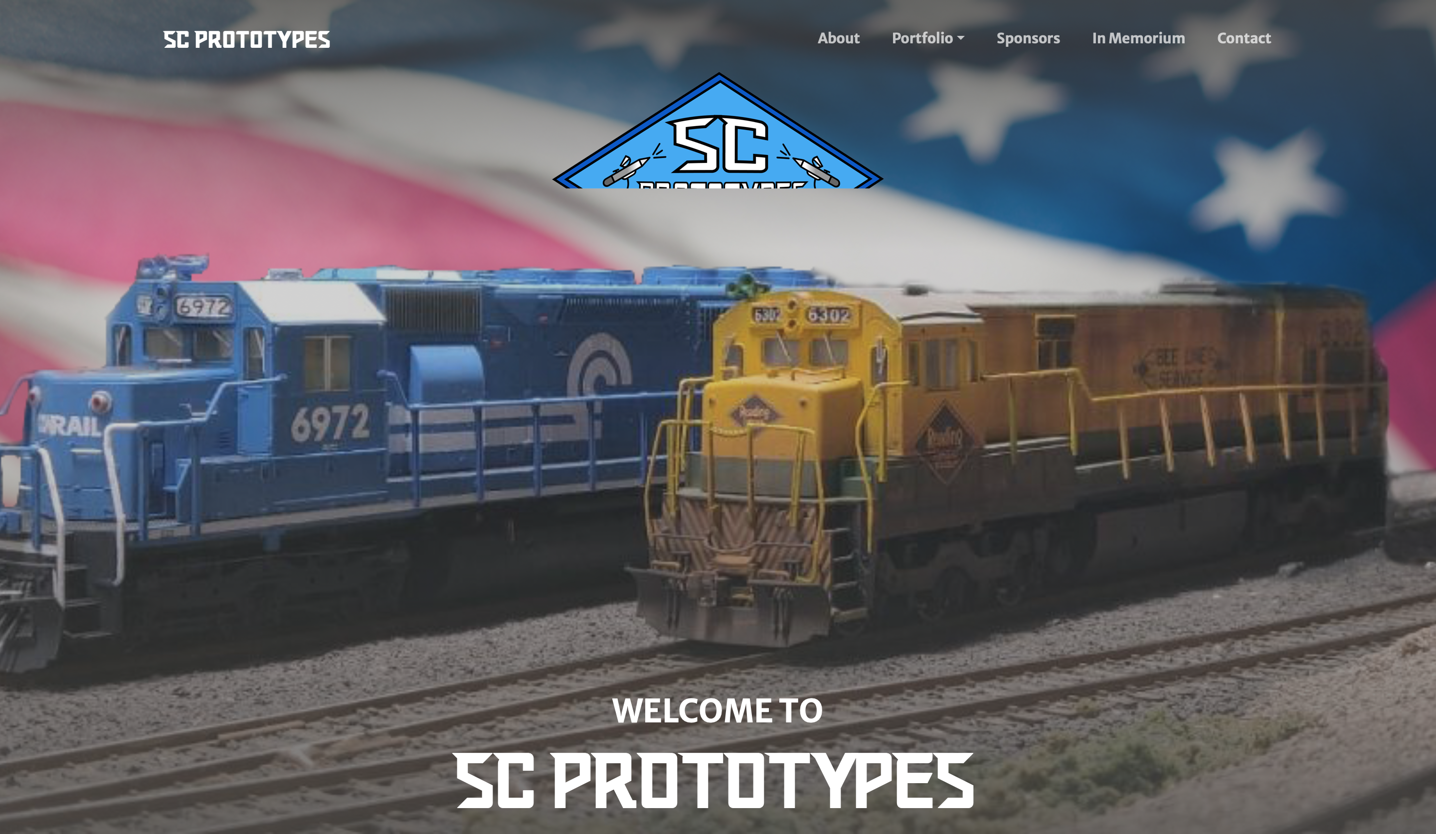 SC Prototypes